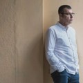 Arsenijević: Napali su me mladi ljudi koji su instrumentalizovani od različitih grupa i rade prljave poslove za državu