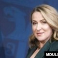 Osuda iz EU i regiona i ćutanje Vlade Srbije na izjavu srpske ministarke da bi 'etnički očistila' Kosovo