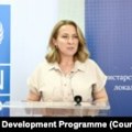 Osuda iz EU i regiona i ćutanje Vlade Srbije na izjavu srpske ministarke da bi 'etnički očistila' Kosovo