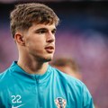 Samo je jedan Hrvat u istoriji skuplji od Luke (19): Igraće Premijer ligu, da se pokaže celom svetu