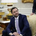 Vens: Da, zabrljali smo sa objavljivanjem Epstinovih dokumenata