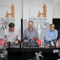 Po 33. put Letnja pozornica sutra otvara kapije ljubiteljima evropskog filma
