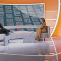 Press: Andrej Ivanji (18.7.2026)