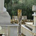 После 34 године америчко правосуђе показало интересовање за злочине над Србима