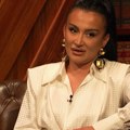 "Drago mi je što do sada nisam postala majka" Andreana Čekić o teškim momentima, u suzama priznala: "Sa tatom nemam pravi…