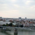 U ovom gradu u Srbiji od danas skuplje parkiranje: Evo koliko će novca vozači morati da izdvoje