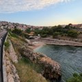 Hrvatski smještajni sektor ostaje optimističan unatoč novim izazovima