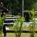 Brutalni sukob Škaljarskog i Kavačkog klana: Zvicer u bekstvu osuđen na 40 godina