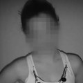 Ovo je žena (31) koju je partner mučki ubio kod Bora! Upela da pozove porodicu dok ju je tukao, čuli se vrisci i plač…