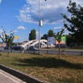 Plate Kragujevčana i dalje niže od republičkog proseka