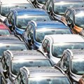 Automobilski i prehrambeni sektor profitiraće od ukidanja tarifa SAD