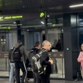 Nakon haosa sa ženom, Aca Amadeus našao devojku: Zaveo 23 godina mlađu pevačicu, Barbara ga zaludela