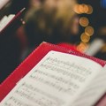 Opera Narodnog pozorišta prima nove horske pevače: Kako izgleda proces prijave