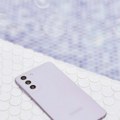 Samsung sprema Galaxy S26 FE: Poznata brzina punjenja novog telefona