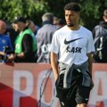 Železničar prodao najboljeg igrača pred Bragu: Stiže još miliona u Pančevo