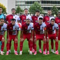 (Uživo) Superliga Srbije: Vojvodina dočekuje Mačvu, poznati sastavi