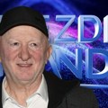 "Nisam hteo da učestvujem u tome" Srpski muzičar otkrio zašto je napustio "Zvezde Granda": "Svađe su iscenirane, žiri je…
