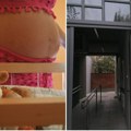 Prethode joj tuga, strahovi, nesigurnost... Sve o postporođajnoj depresiji od utorka u okviru Škole za trudnice DZ Novi Sad…
