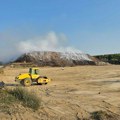Novi rezultati merenja: Kvalitet vazduha u Sremskoj Mitrovici uglavnom dobar, PM10 čestice ispod granične vrednosti