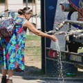 U Srbiji i danas sunčano i toplo, popodne moguća kiša u Vojvodini