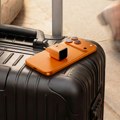 Koliko punjača vam je zaista potrebno? Kako da pojednostavite svakodnevno punjenje uređaja AppGallery korisnicima Huawei…