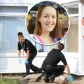 Sumnjiva smrt dečka zloglasne ubice beba: Isplivali strašni detalji njihove veze, tiču se ubijenih mališana!