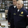 Путинова посета Курилским острвима: Зашто је изазвала огорчење у Јапану и шта следи