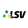 LSV: Vučićev agitator metalnom šipkom i mizoginijom ogolio sav primitivizam i nazadnost ove vlasti! LSV