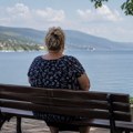 Mislila je da joj svekrva želi dobro, a onda je čula tajni razgovor: "Krv mi se sledila u žilama"