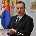Dačić: SPS samostalno izlazi na izbore