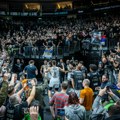 Košarkaški klub Partizan dobija novog predsednika?! Javno je istakao kandidaturu i traži poverenje Grobara: Evo o kome se radi!…