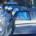 Najmanje 23 osobe poginule u sudaru autobusa i kamiona u Brazilu