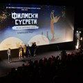 „Niš, moj grad“: Filmski susreti ne smeju biti predmet političkih obračuna, jer pripadaju svim građanima Niša