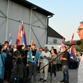 "Neopterećeni moralom, istinom, pravom i pravdom" Vučić o žalbama CRTA-e: "Evo, kukavica se osmelila i raspisala izbore"…