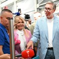 Vučić: Pre nego što podnesem ostavku, govoriću u UN, najviše o Kosovu