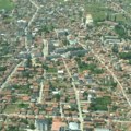 Upis svojine: Rešeno 330.000 od preko 2,5 miliona prijava