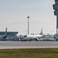 Bugarska pronašla snažan GPS ometač kod Sofije: Avioni danima imali probleme sa navigacijom