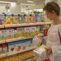 Nutricionistkinja upozorila: Ne verujte prednjoj strani pakovanja kad kupujete neki proizvod