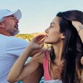 Goran Ivanišević prvi put spomenuo ćerku koju je tužio: Odbijao da plaća alimentaciju, pa hvalio novu ženu i sina
