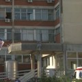 Lekovita voda je samo deo priče najstarije banje u Vojvodini: Kada pacijent, posle teške nesreće, ponovo napravi korak, slavi…