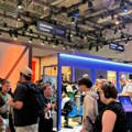 Samsung na Gamescomu predstavio gejming monitore koji pomeraju granice: Jedan ima neverovatnih 1.100 Hz