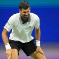 "Mrzeo sam svaki trenutak na terenu": Novaku tenis postao mučenje, telo mu opet reklo ne
