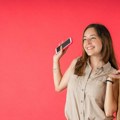Addiko banka prva u Srbiji obezbedila Mastercard Click to Pay za svoje klijente