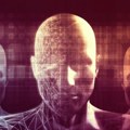 Veštačka inteligencija olakšava pretragu na eUpravi: Građani razgovaraju sa AI asistentom, evo šta najčešće pitaju