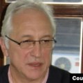 Bivši diplomata: Ozbiljno shvatiti predlog zakona o Srbiji u Kongresu