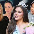 Rijaliti, tragedije i veze sa sumnjivim tipovima su im obeležile život: One su nekada bile misice, a evo čime se danas bave…