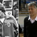 Preminuo Ivan Gudelj: Čekao ga Real Madrid, a meč sa Zvezdom mu završio karijeru