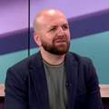 Politikolog: Izbori do 25. oktobra i da bi se izbeglo obeležavanje godišnjice pada nadstrešnice