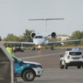 Agencija AP o dopremanju Mladićevog tela u Srbiju: Vojnici nosili kovčeg, prenos na TV Informer
