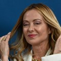 „Ona nije lider slučajno“: Đorđa Meloni oborila Berluskonijev rekord, i Vučić joj čestitao na „istorijskom dostignuću“…